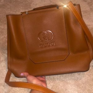 Gucci Purse
